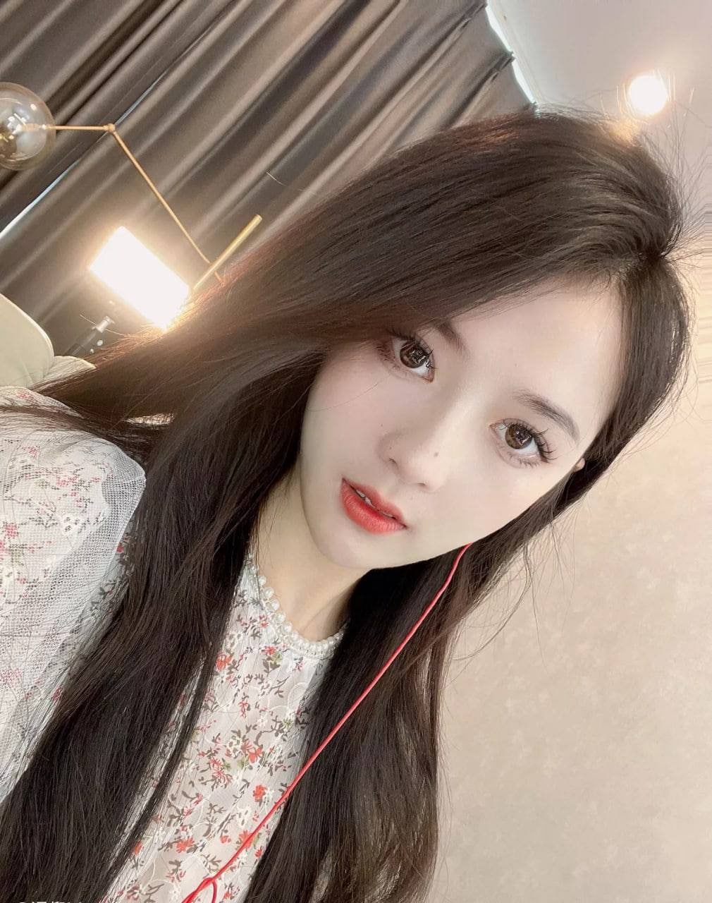 国产福利一区二区三区视频在线 国产福利一区二区三区视频在线