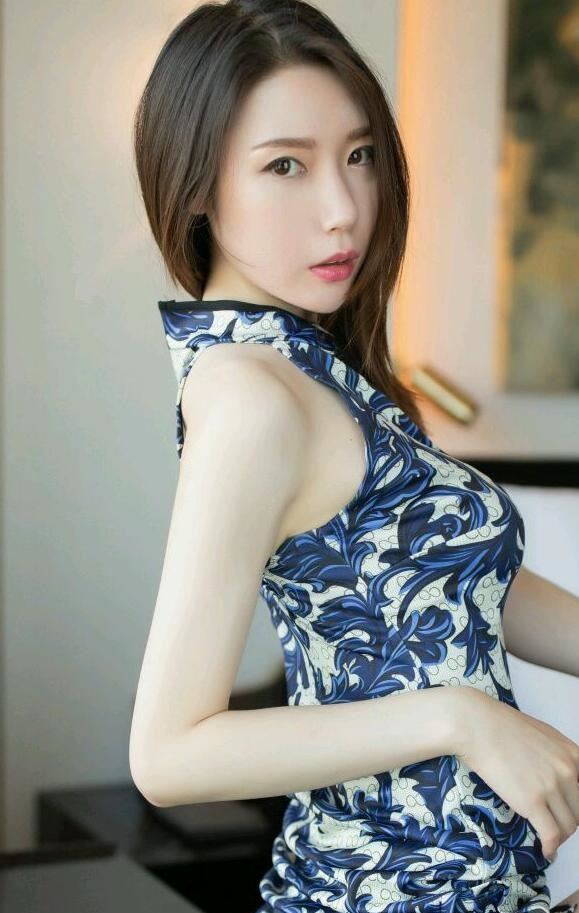 菲律宾香蕉国产香蕉 菲律宾香蕉国产香蕉