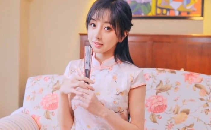 色yeye免费视频免费播放