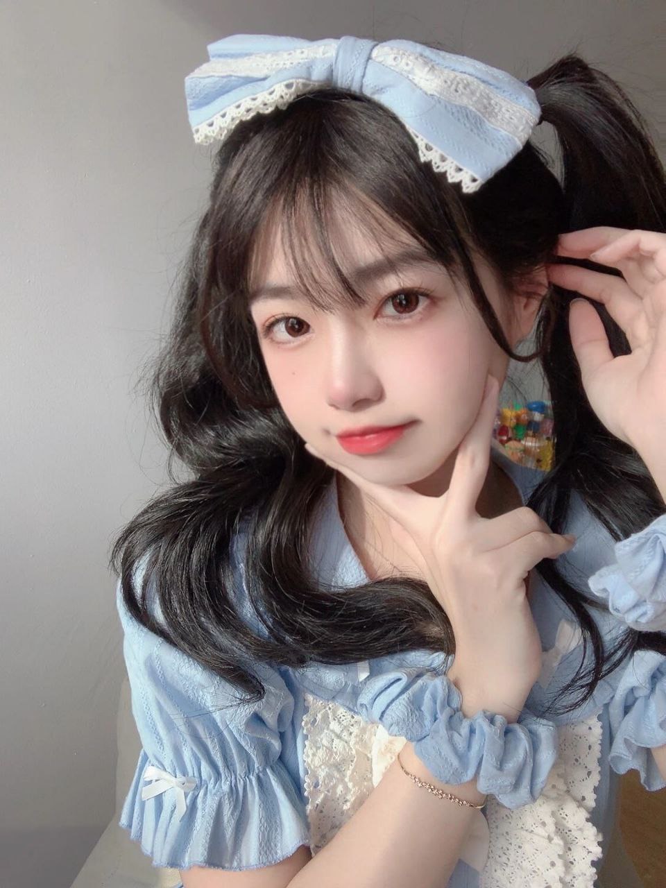 中文字字幕在线字幕乱码 中文字字幕在线字幕乱码