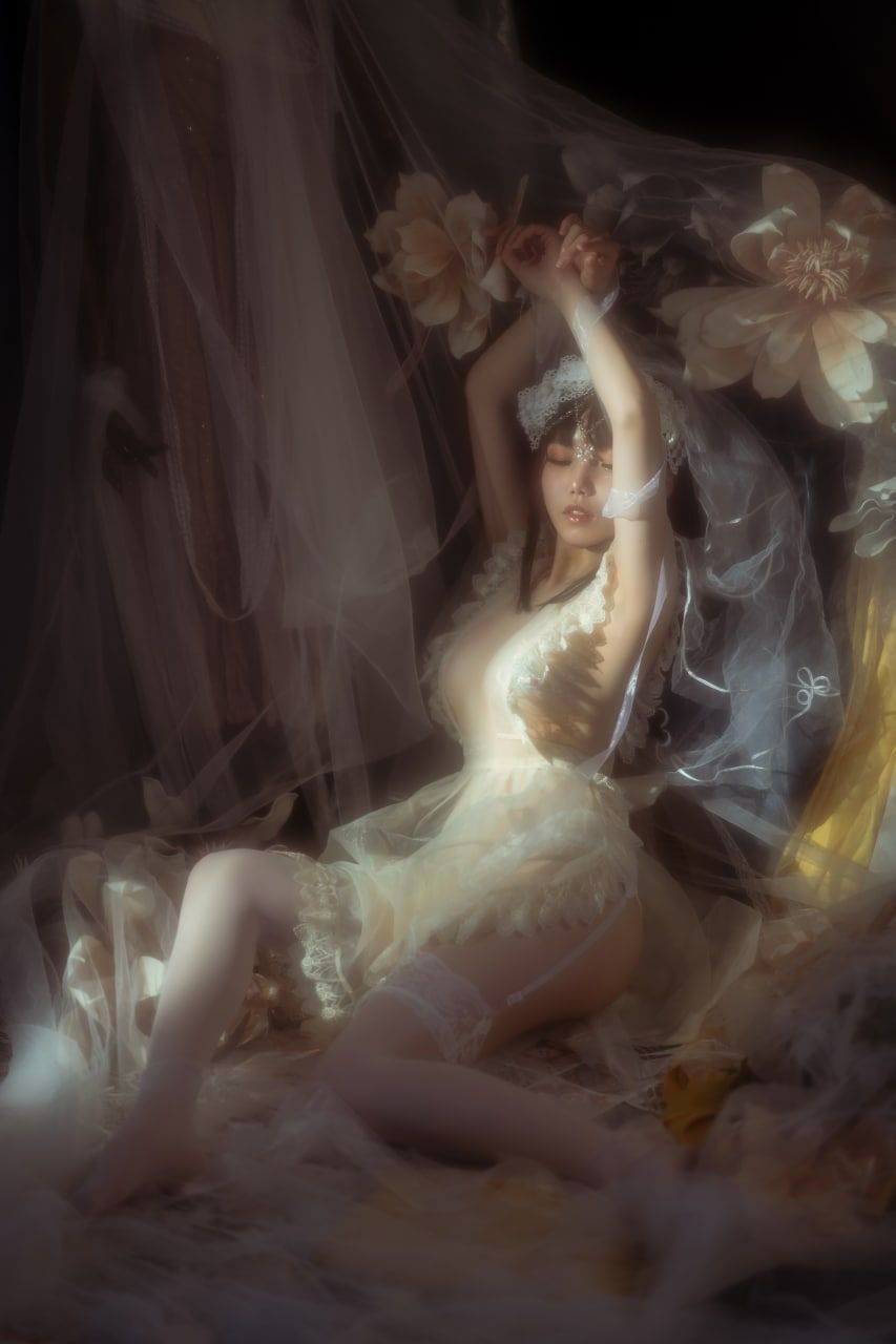 亚洲大香蕉色在线久久 亚洲大香蕉色在线久久