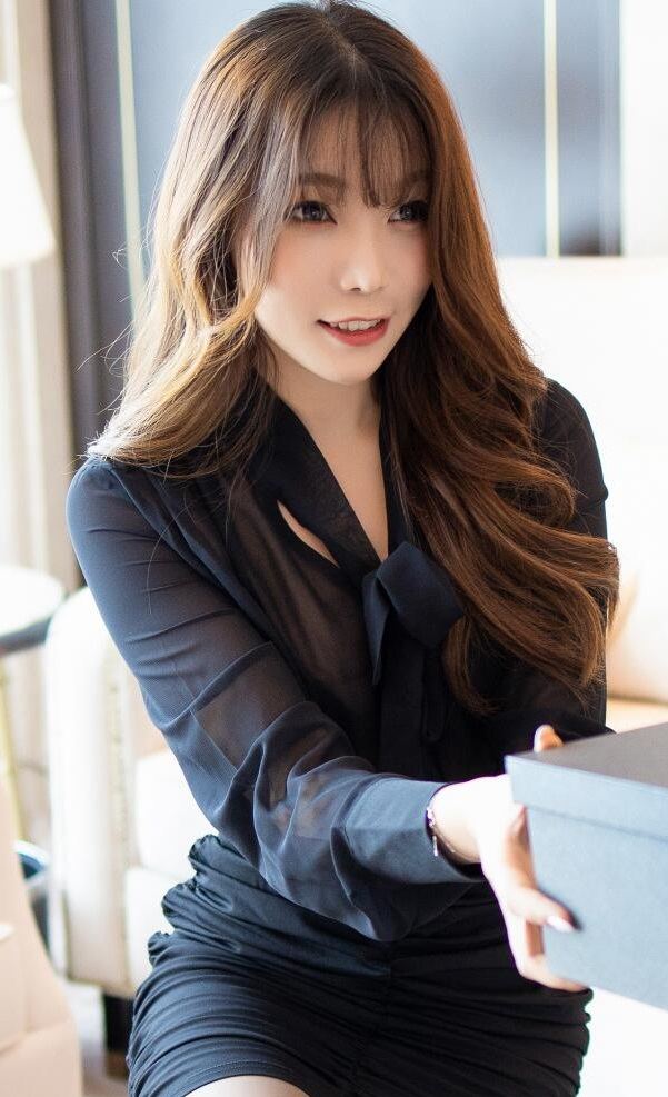 国产更新亚洲香蕉 国产更新亚洲香蕉