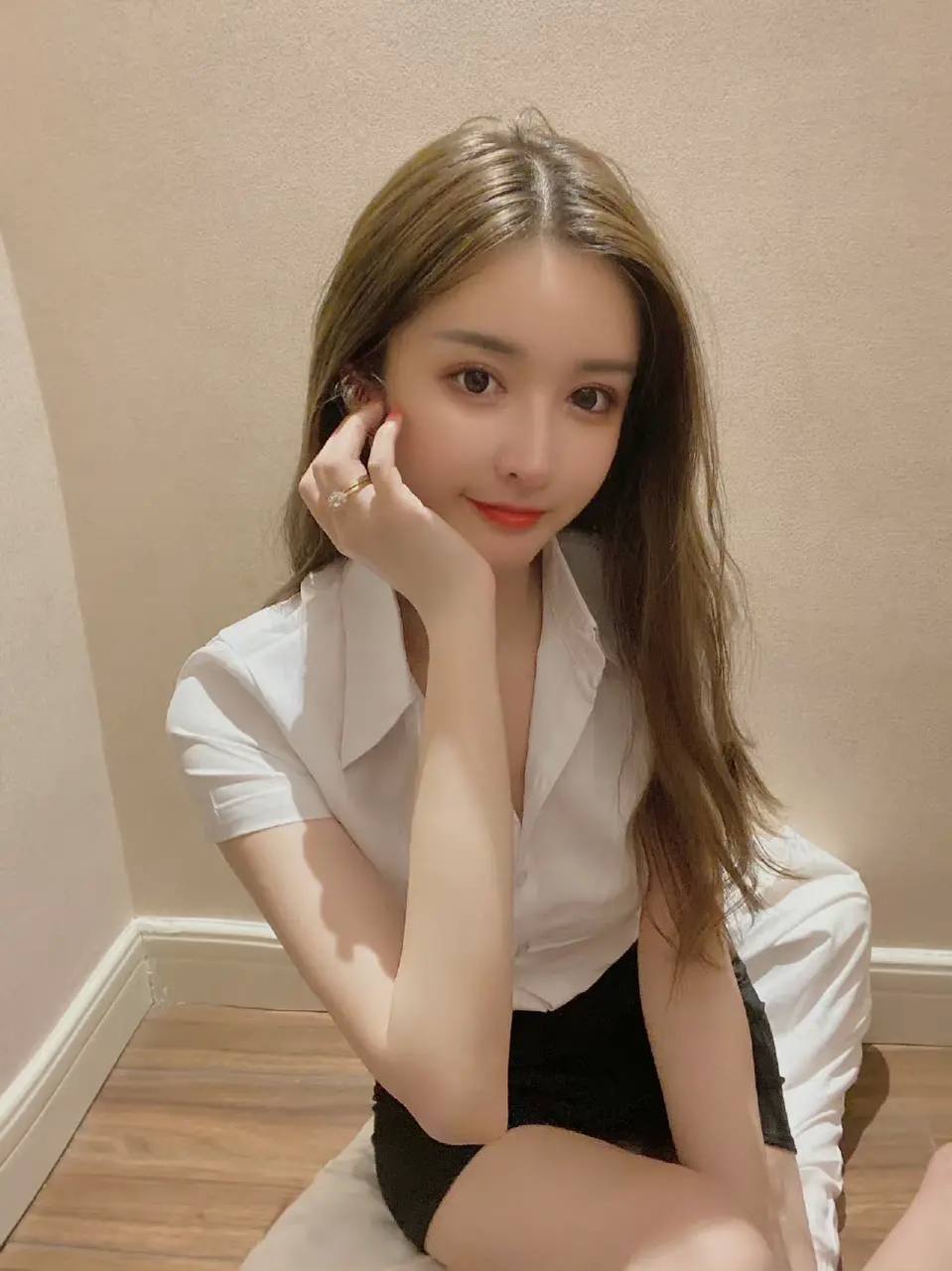 yellow片完整版免费高清 yellow片完整版免费高清