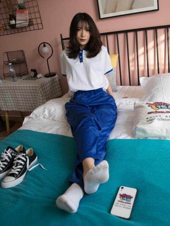 婷婷丁香四月 婷婷丁香四月