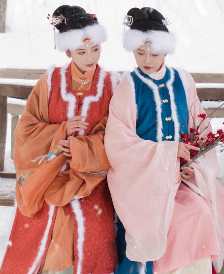 野花韩国视频免费高清3 野花韩国视频免费高清3