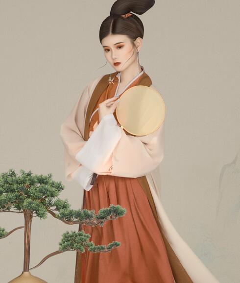 免费看一区二区三区在线视频 免费看一区二区三区在线视频