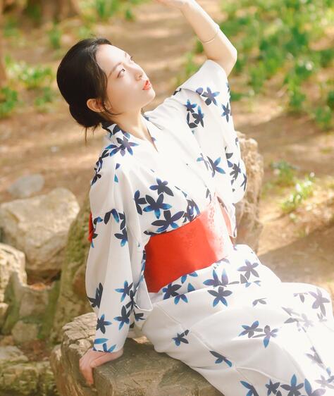 亚洲高清中文字幕免费 亚洲高清中文字幕免费