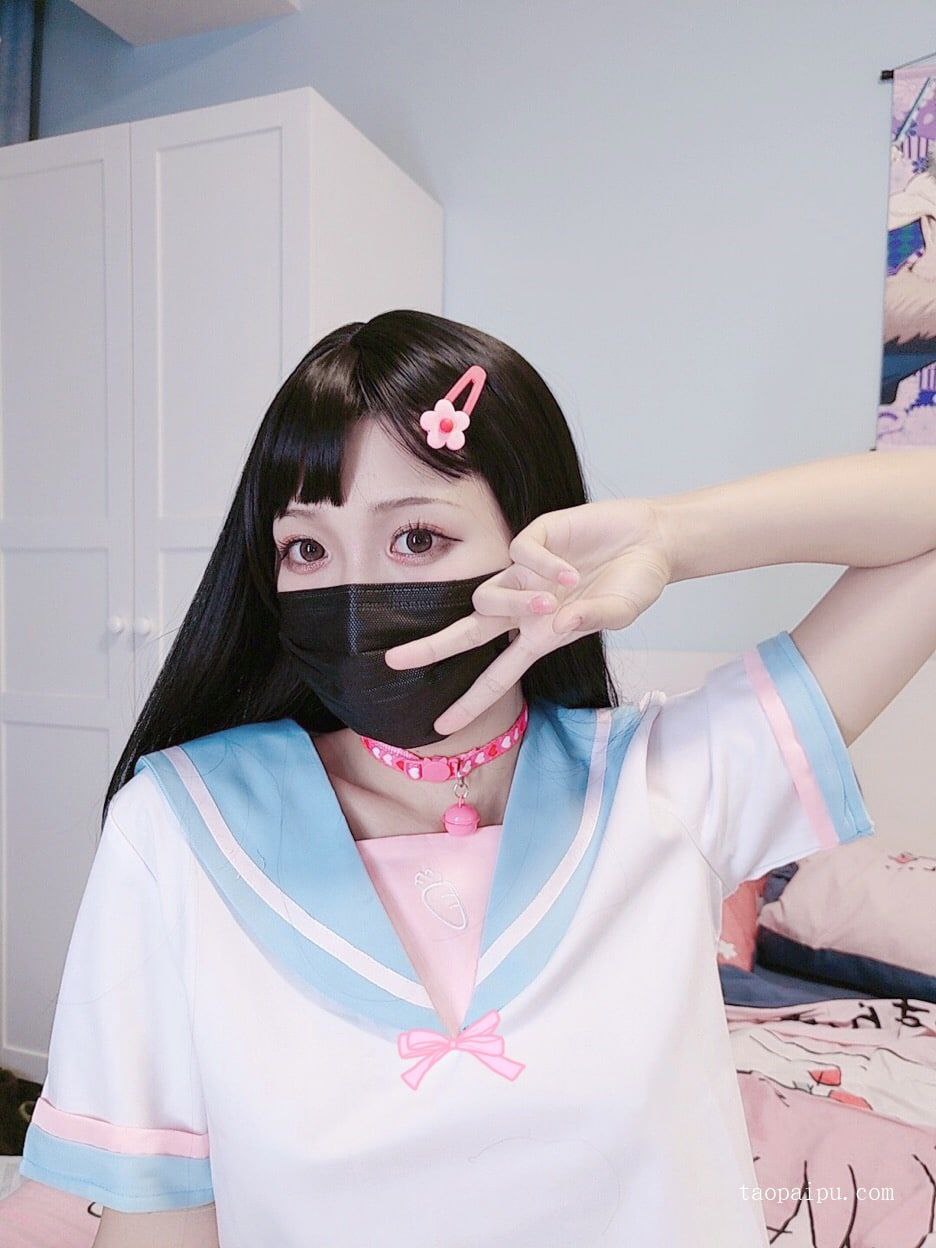 国产亚洲一区二区三区啪 国产亚洲一区二区三区啪