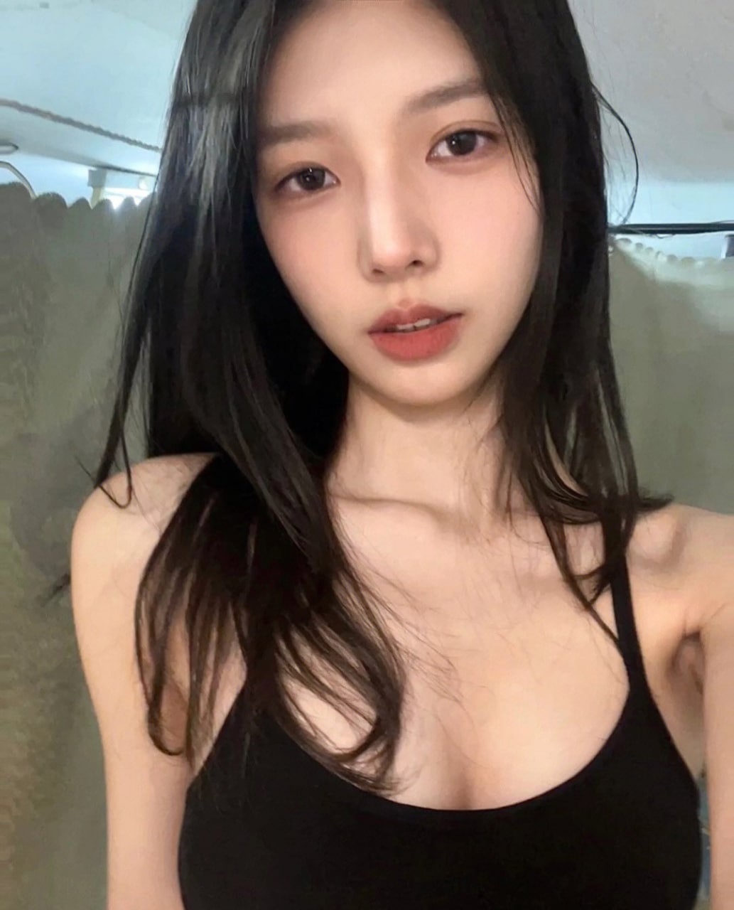 国产香蕉箐箐 国产香蕉箐箐