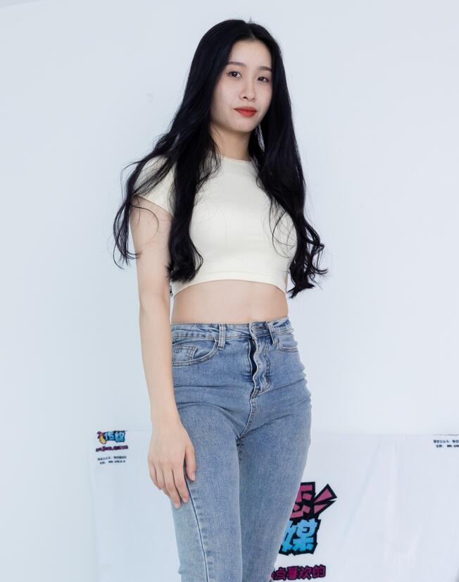 婷婷六月天在线 婷婷六月天在线