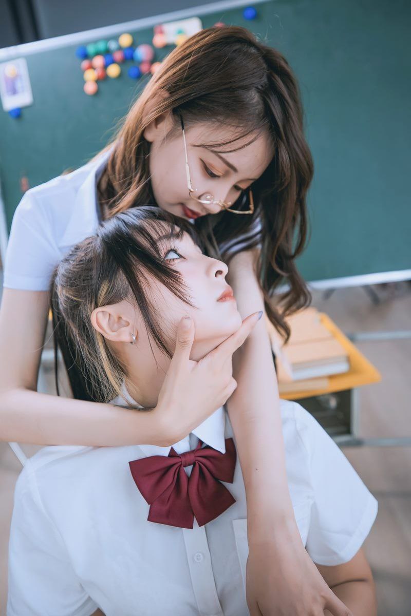 青青在线观看视频播放国产 青青在线观看视频播放国产