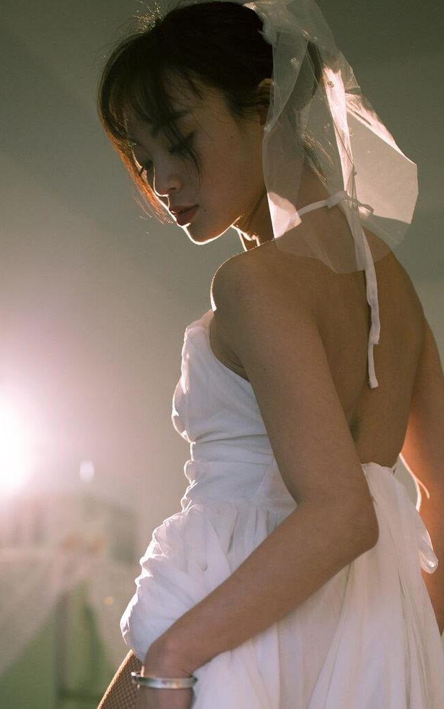 少女视频观看片TV哔哩哔哩 - 4k免费播放 少女视频观看片TV哔哩哔哩 - 4k免费播放