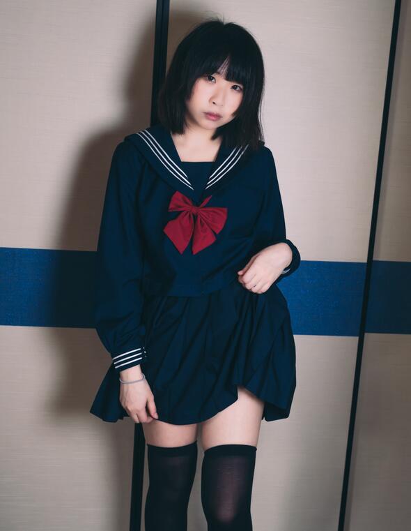 罗志祥小猪视频下载 罗志祥小猪视频下载