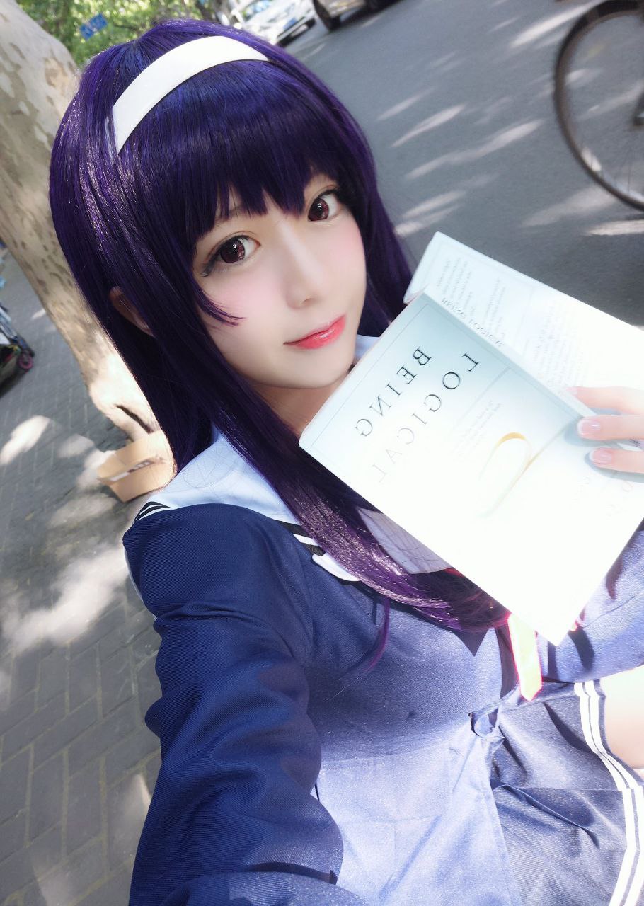 1久久综合网亚洲 1久久综合网亚洲