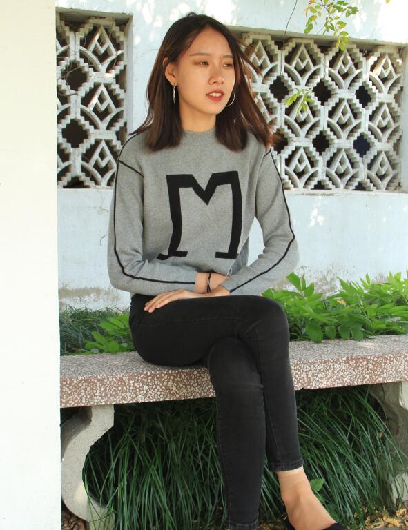 八哥国产午夜 八哥国产午夜