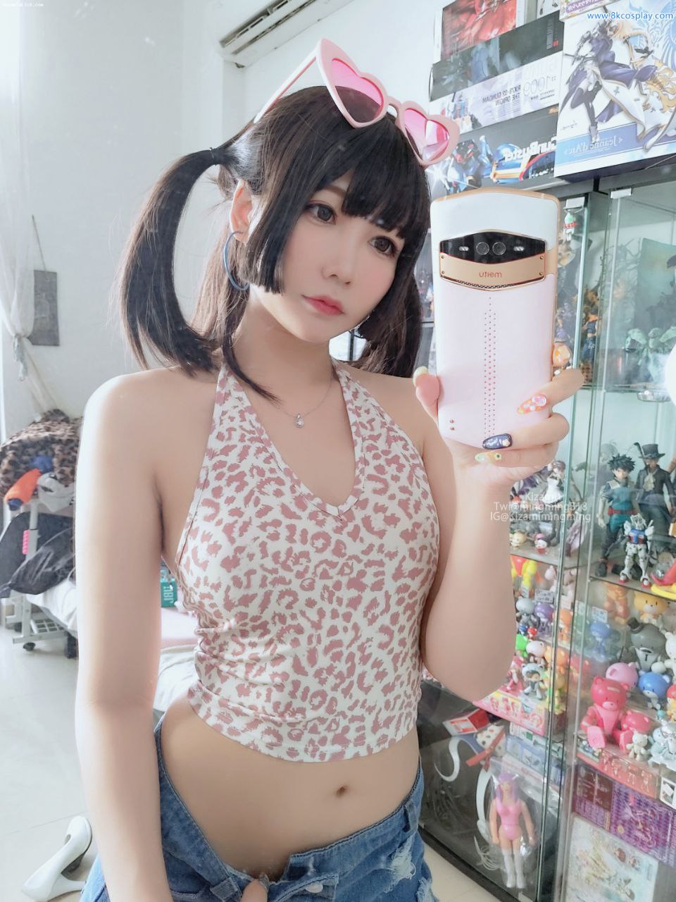 高清一区高清二区免费视频