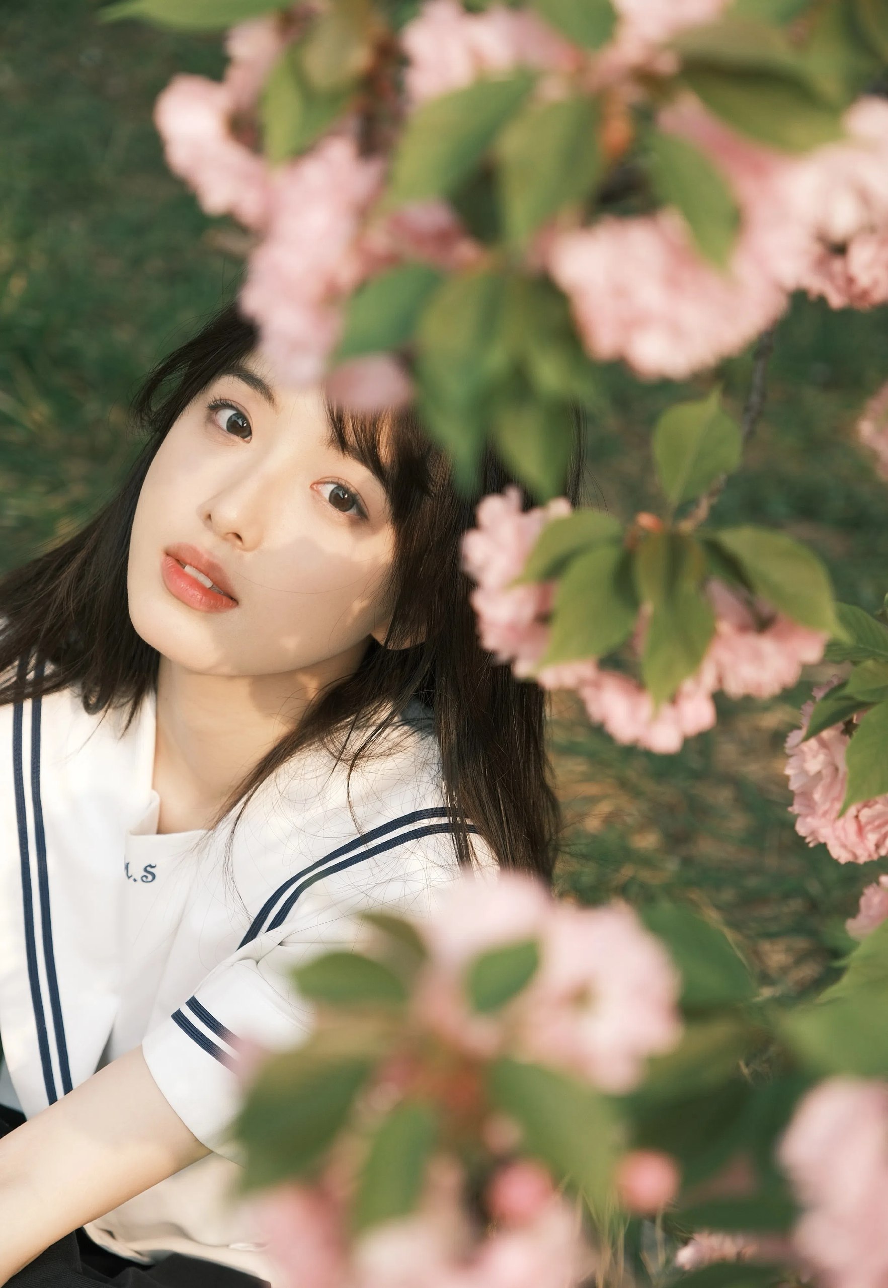 亚洲影视天堂 亚洲影视天堂