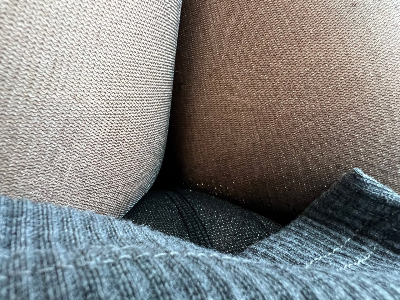 国产学生在线看 在线看