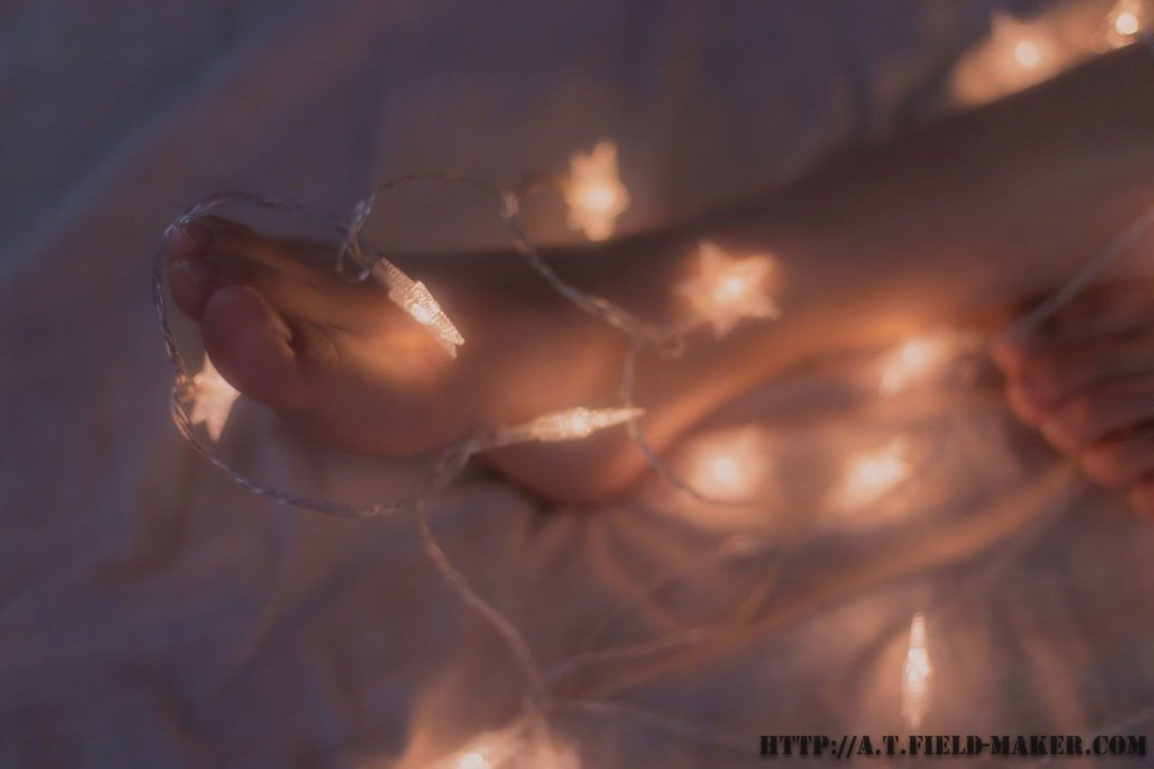 亚洲一本大道在线 亚洲一本大道在线