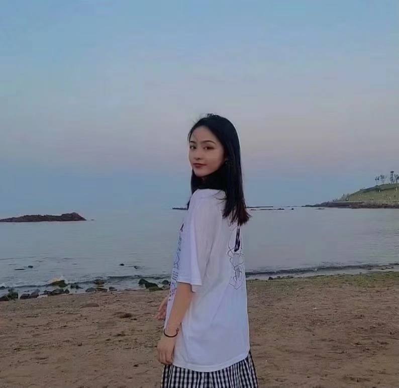 福利一区二区三区视频在线观看 福利一区二区三区视频在线观看