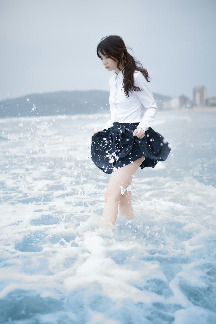 √8天堂资源地址中文在线 √8天堂资源地址中文在线