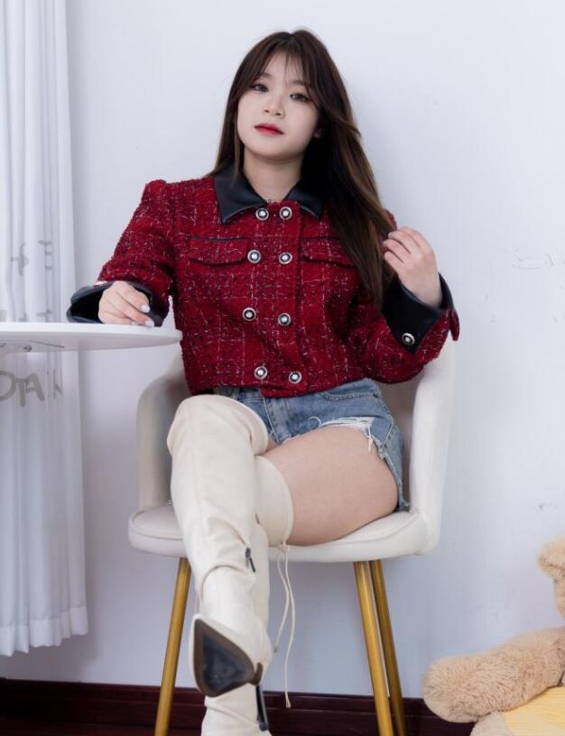 性女游戏 性女游戏