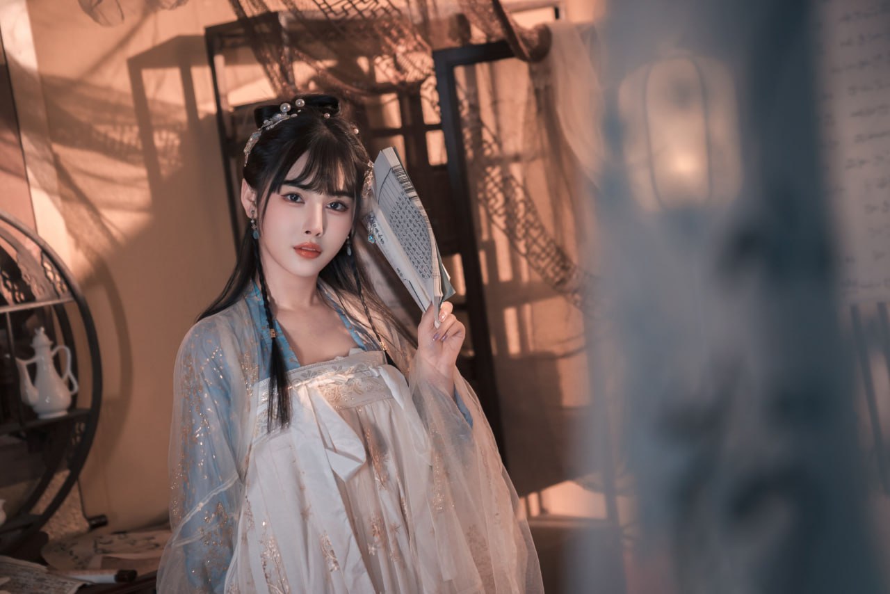 中文字幕一线二线三线 中文字幕一线二线三线