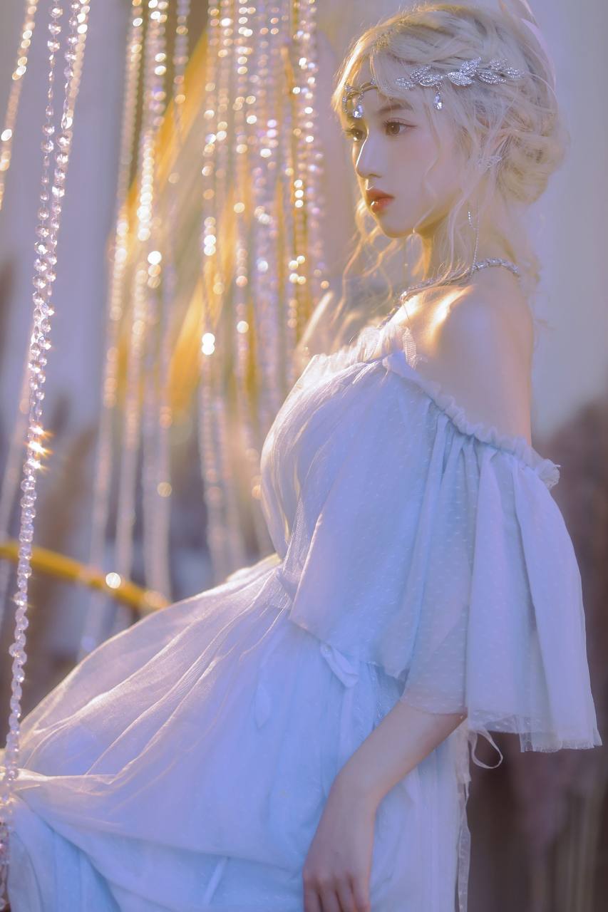 99re6免费观看国产 99re6免费观看国产