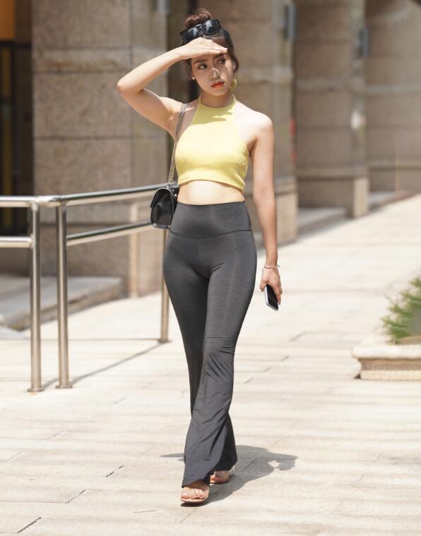 部拍拍拍免费视频 部拍拍拍免费视频