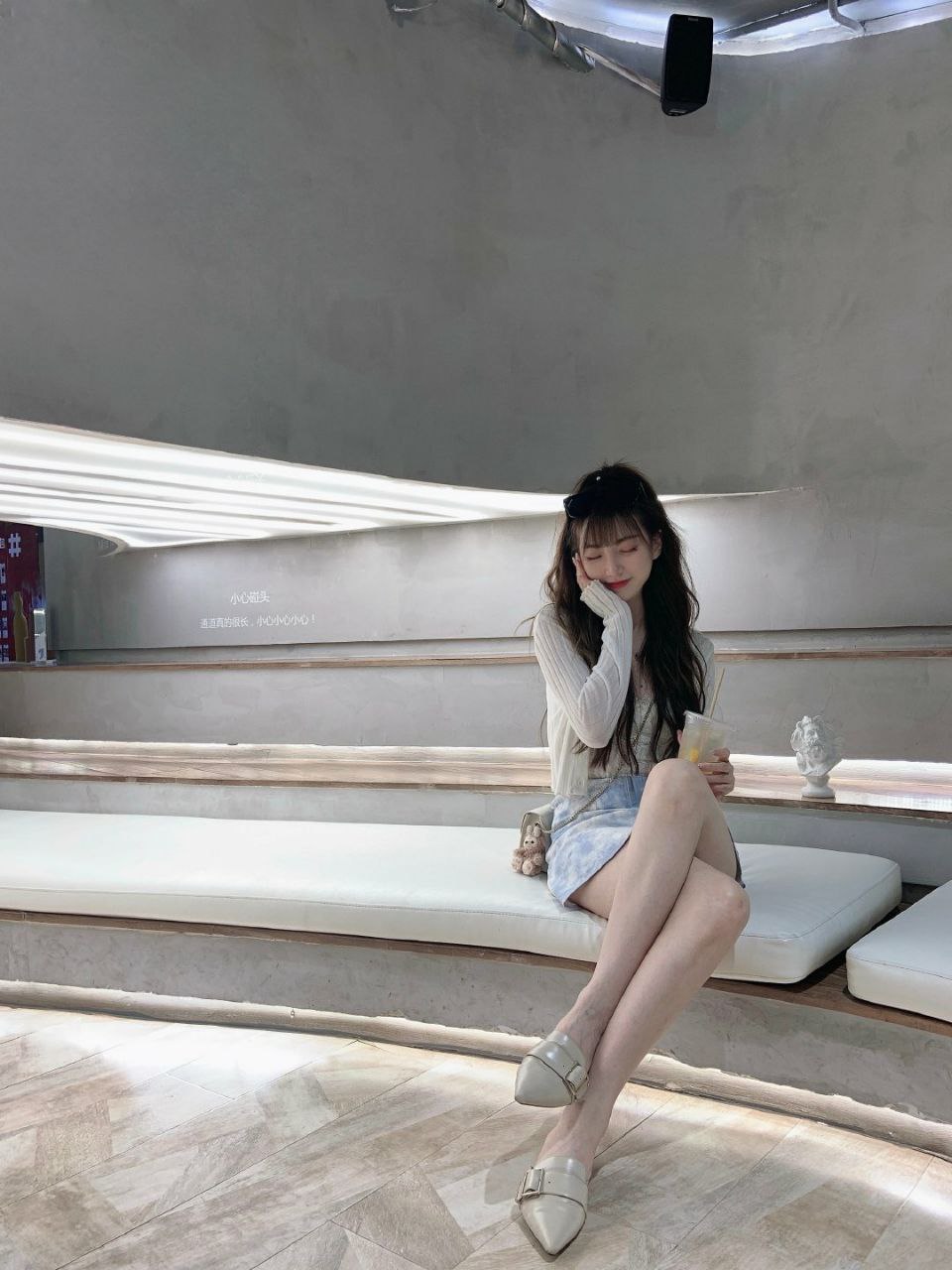 欧美69xxxxx另类 欧美69xxxxx另类