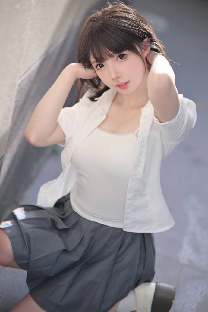 一本综合久道综合伊人99爱 一本综合久道综合伊人99爱