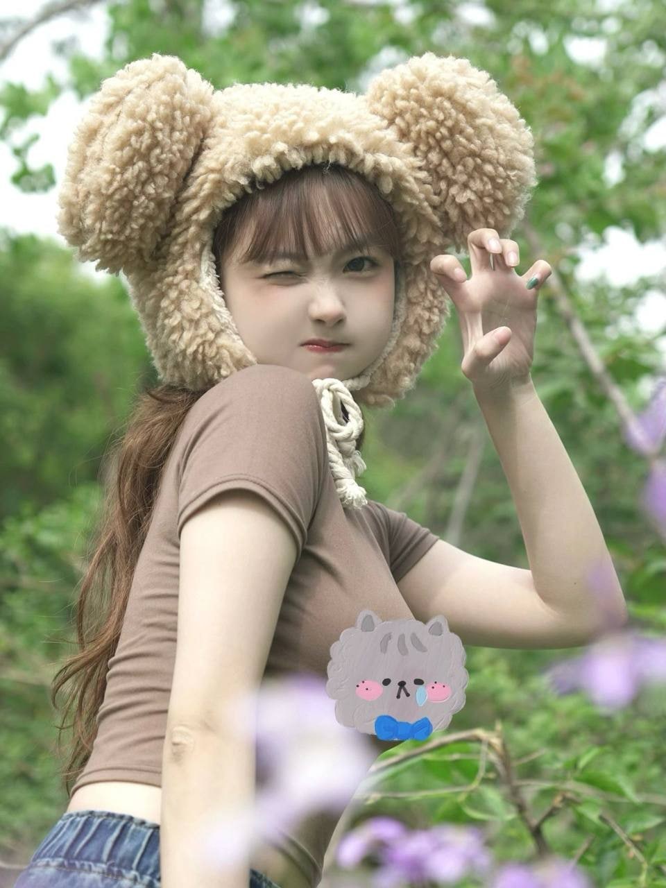 亚洲伊人狼久久