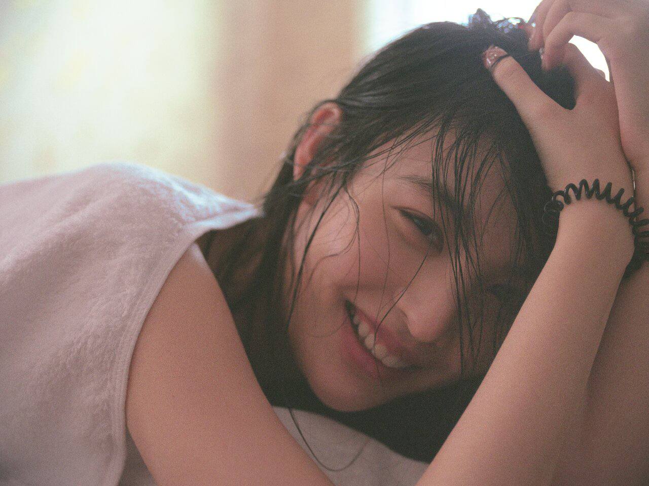 97在线视频免费观看费观看