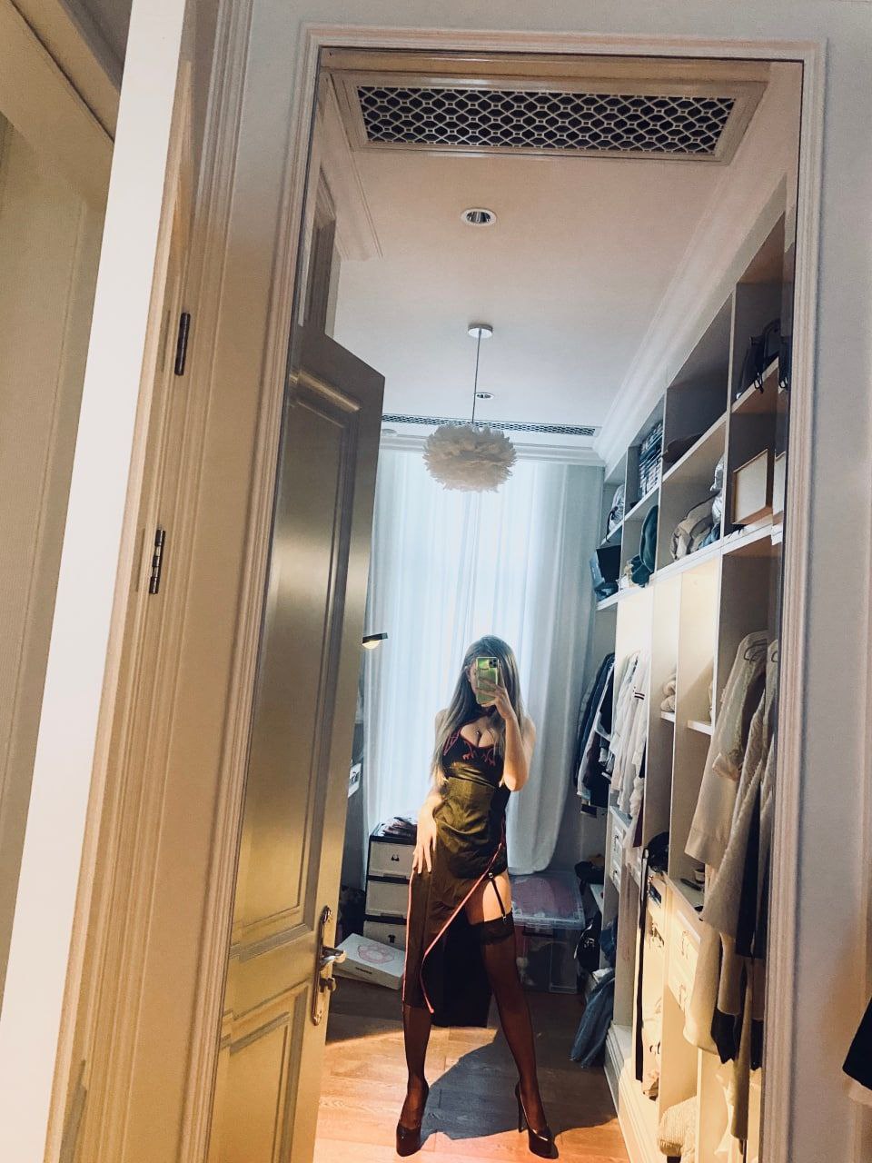 色综合中美 色综合中美