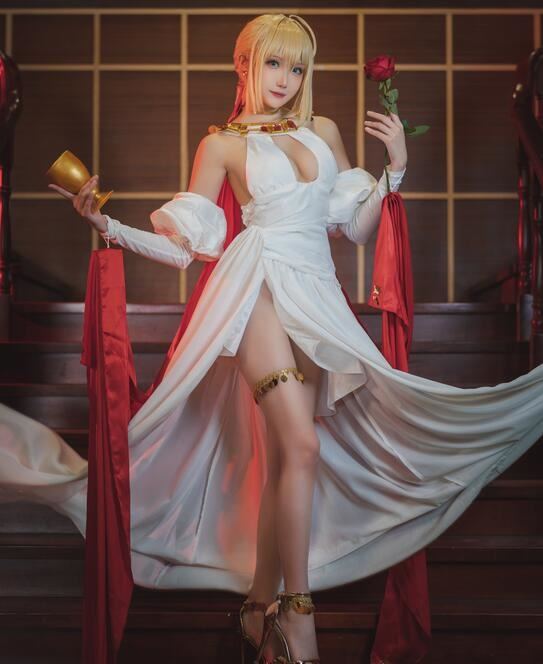 亚洲视频中文字幕中 亚洲视频中文字幕中