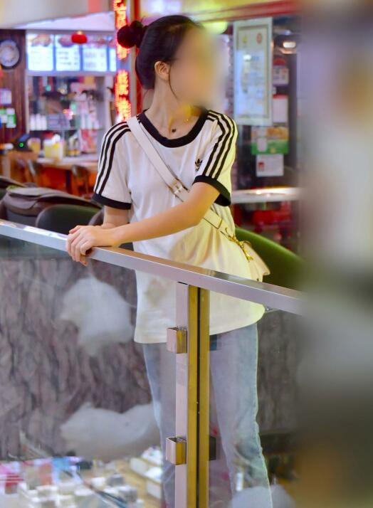 国产福利一区二区 国产福利一区二区