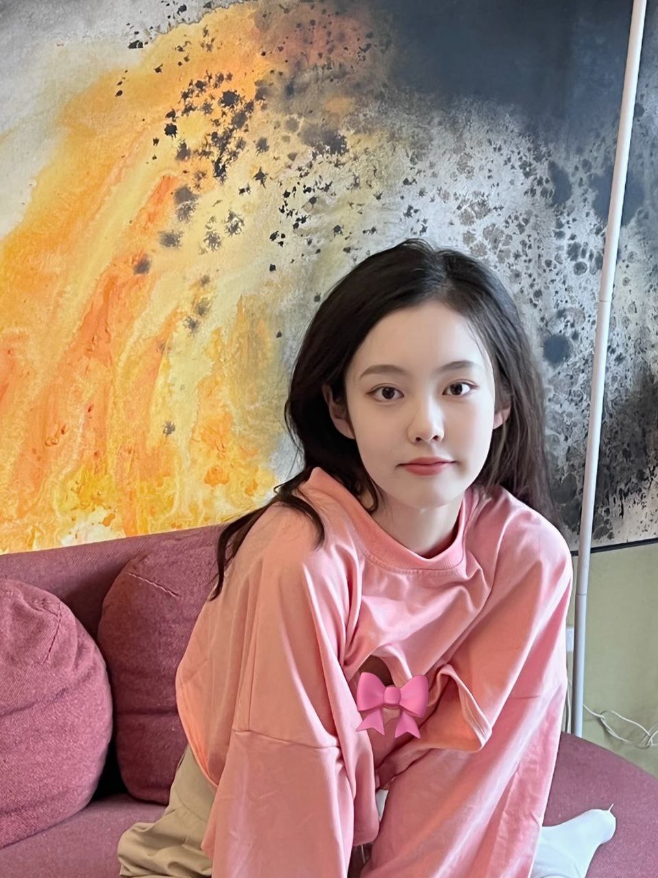 中文字字幕在线中