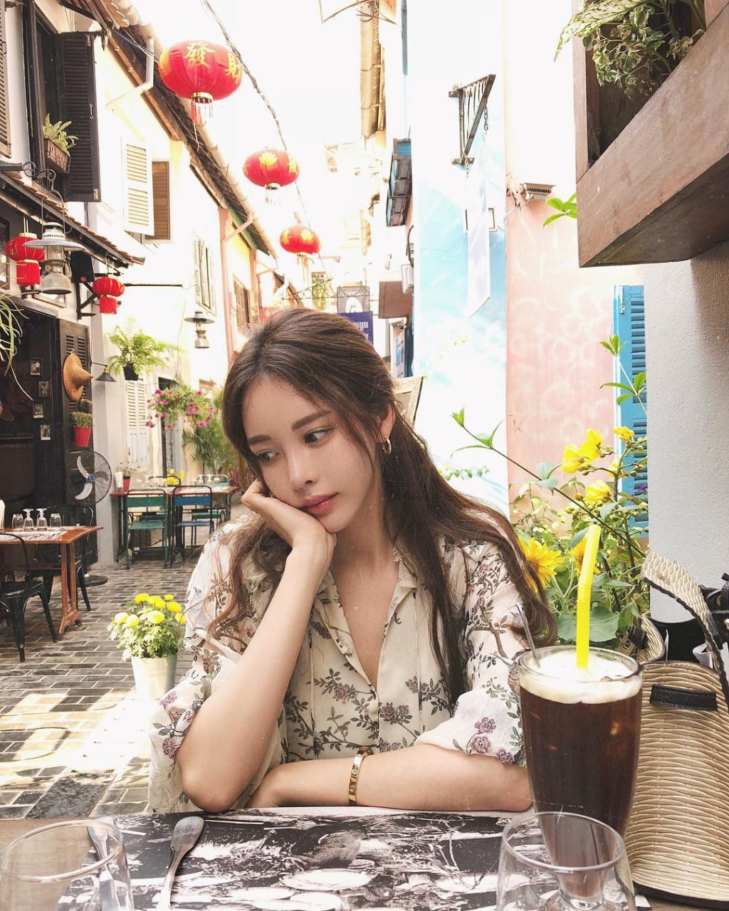 国产黄在线观看免费观看软件视频 国产黄在线观看免费观看软件视频