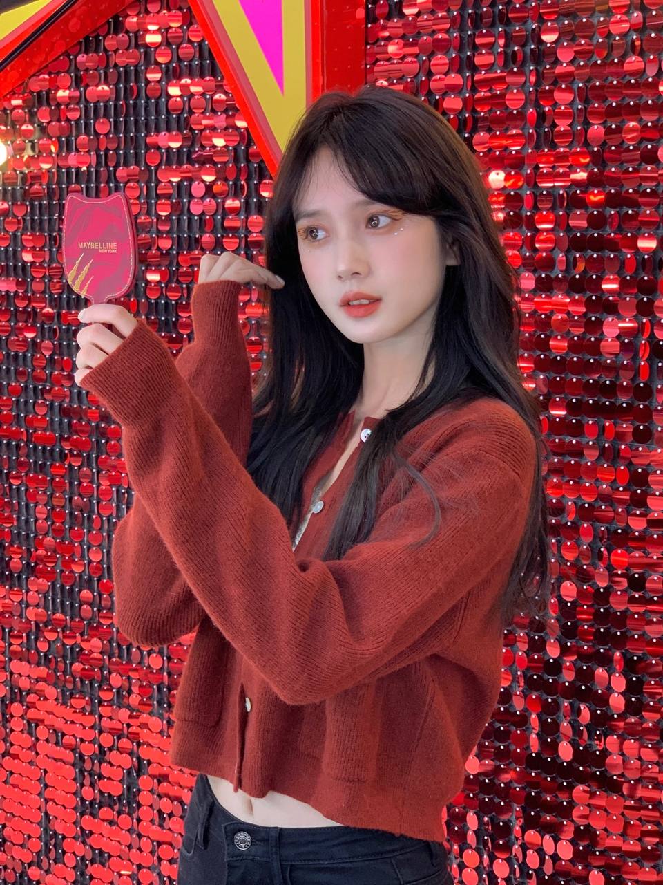 亚洲浮力影院中文字幕 亚洲浮力影院中文字幕