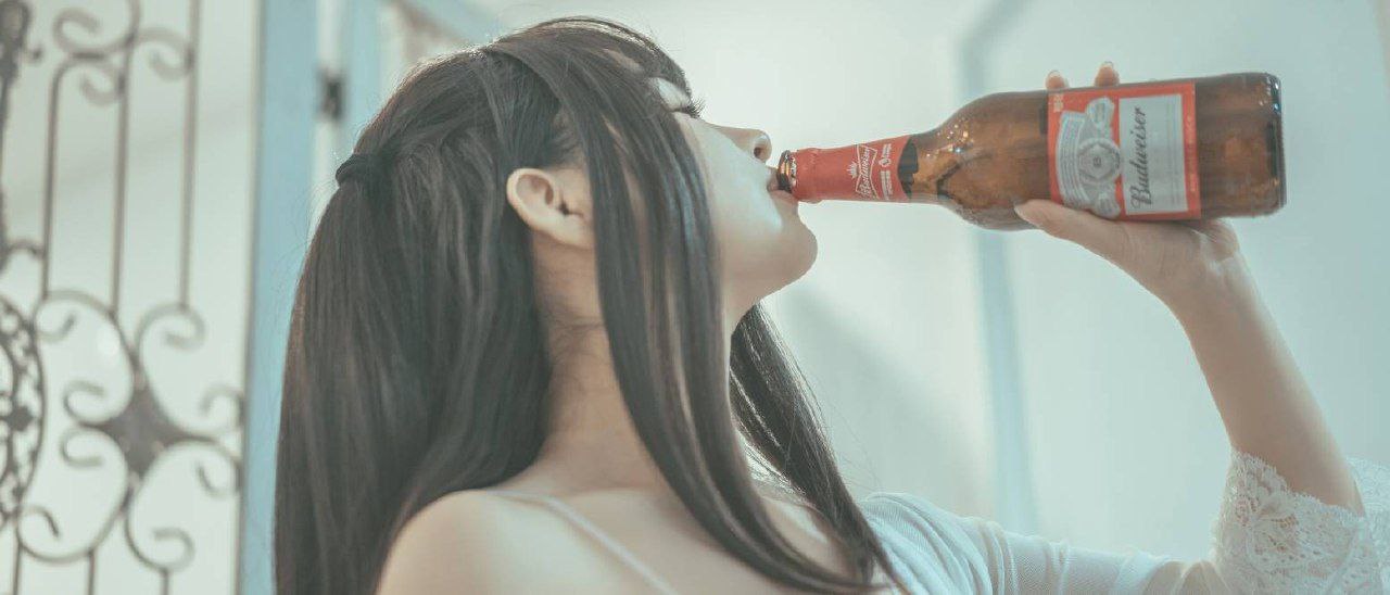 亚洲 在线福利 亚洲 在线福利