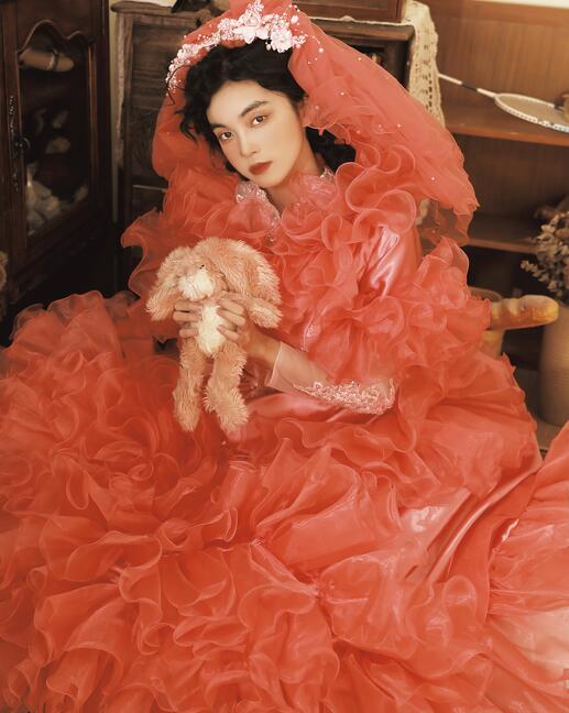 99视频一区 99视频一区