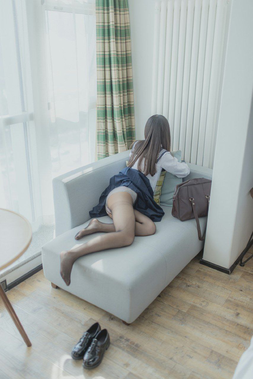 亚洲四月丁香久久丫 亚洲四月丁香久久丫