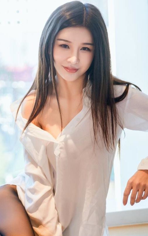 无H黄3D动漫在线观看 无H黄3D动漫在线观看