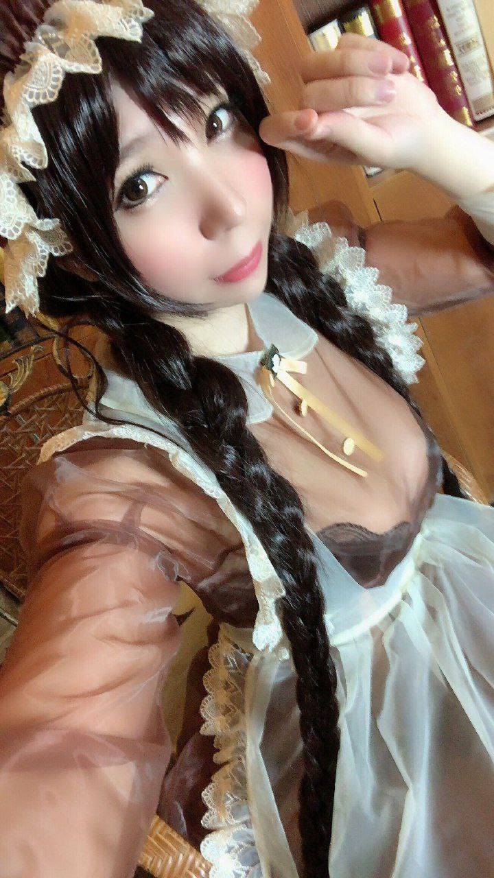 免费αv在线看 免费αv在线看