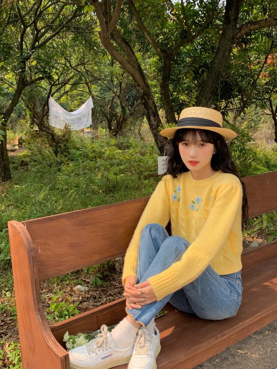 久久综合九色综合99 久久综合九色综合99