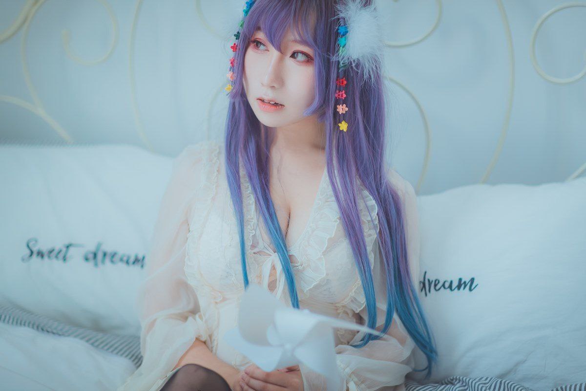 顾女人一亚洲区二区三区A