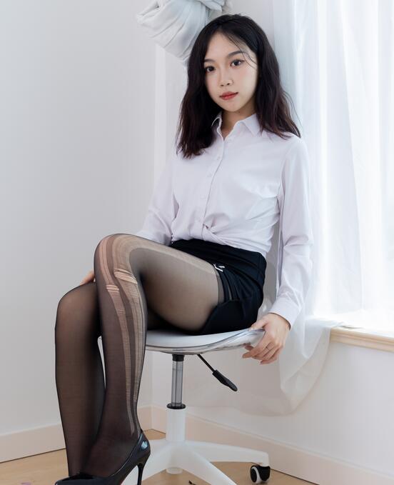 x9x9x9任意槽暗夜 - 完整版在线观看 x9x9x9任意槽暗夜 - 完整版在线观看