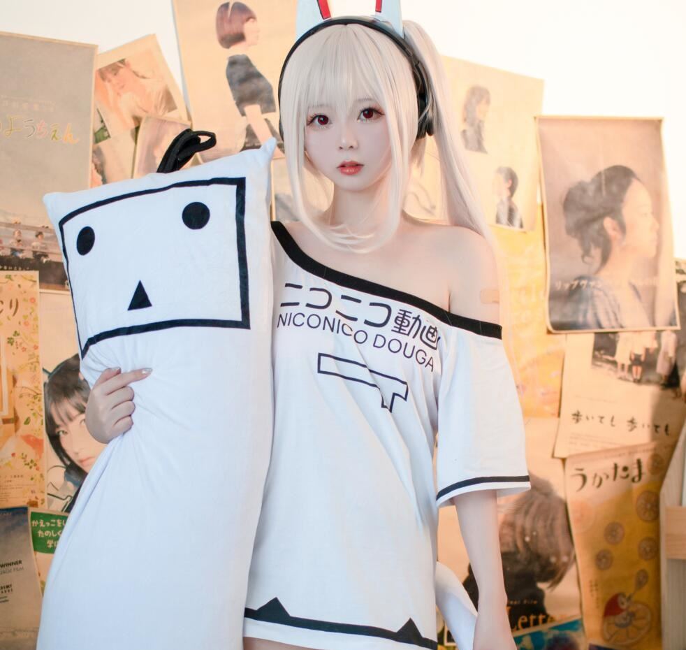 亚洲香蕉在线观看 亚洲香蕉在线观看