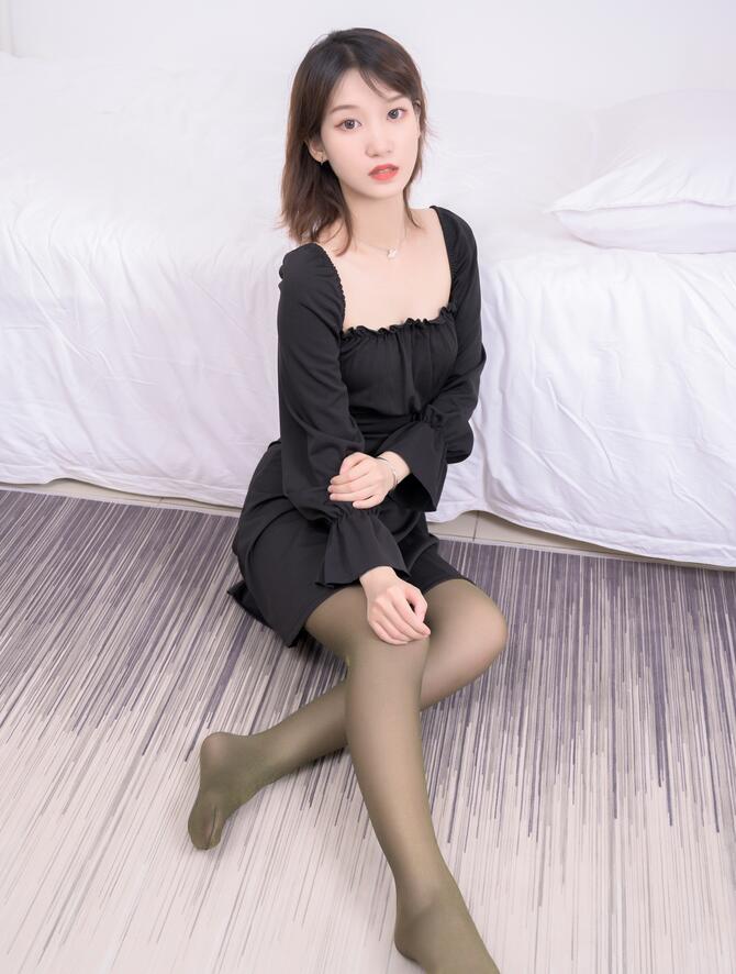 亚洲乱码在线观看