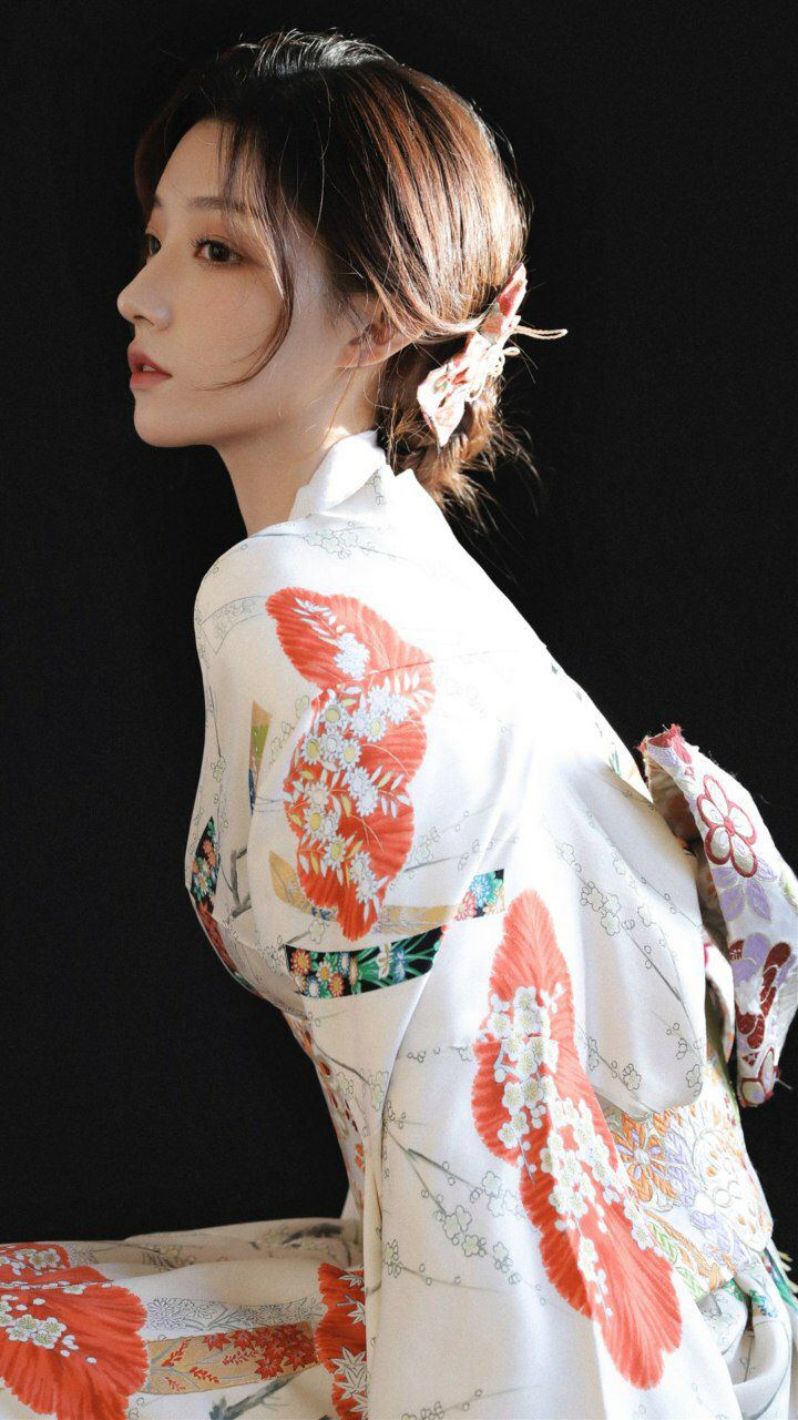 亚洲高清一区二区三区久久 亚洲高清一区二区三区久久